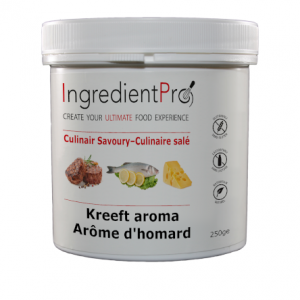 Kreeft aroma